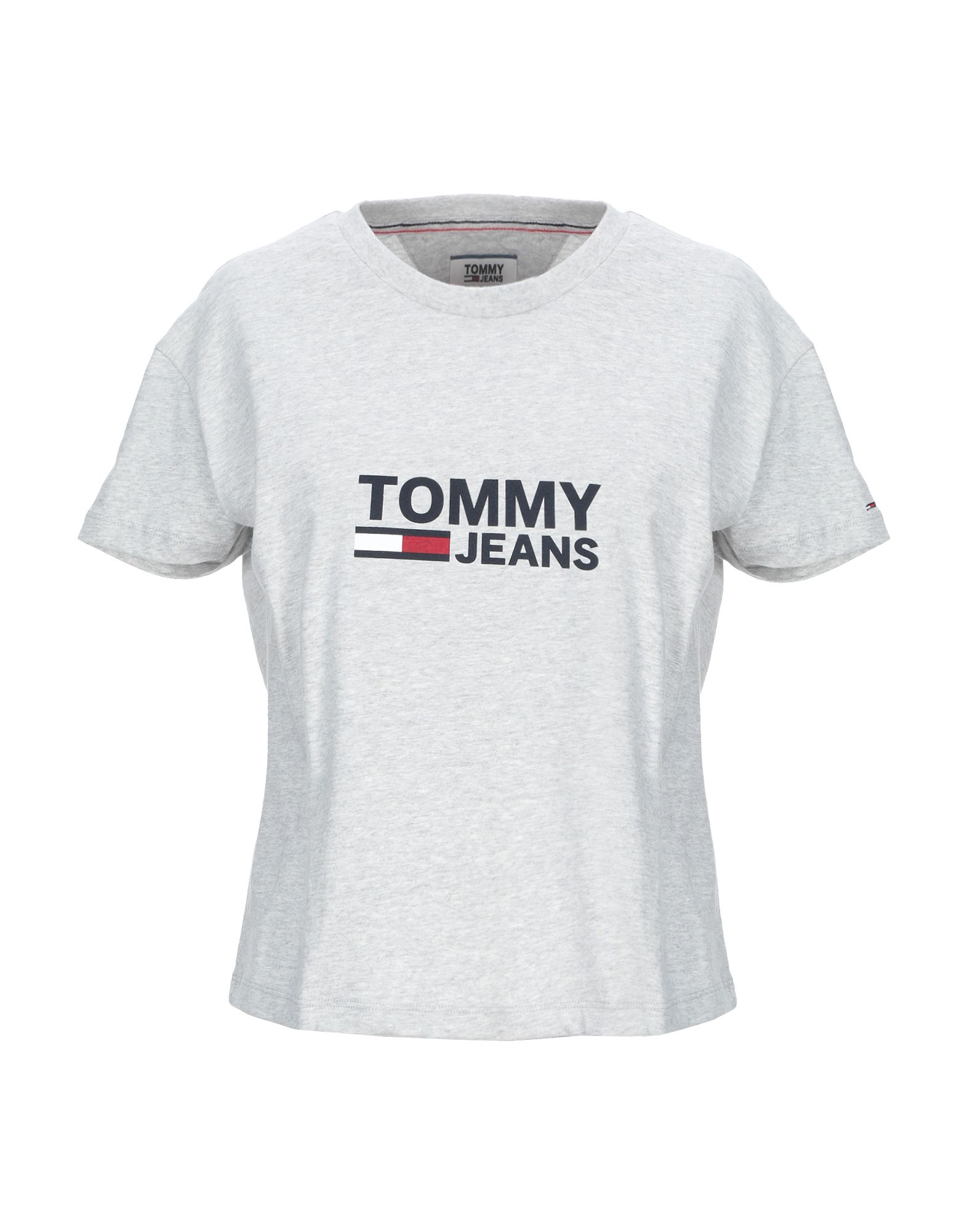 Tommyinnt图片