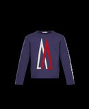 MONCLER T-SHIRT - T-shirts - men
