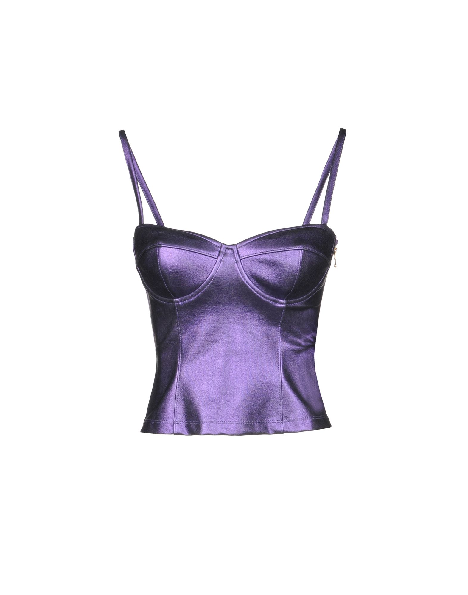 Топ женский. Фиолетовый топик. Лиловый топ. Фиолетовый топ. Фиолетовый топ.