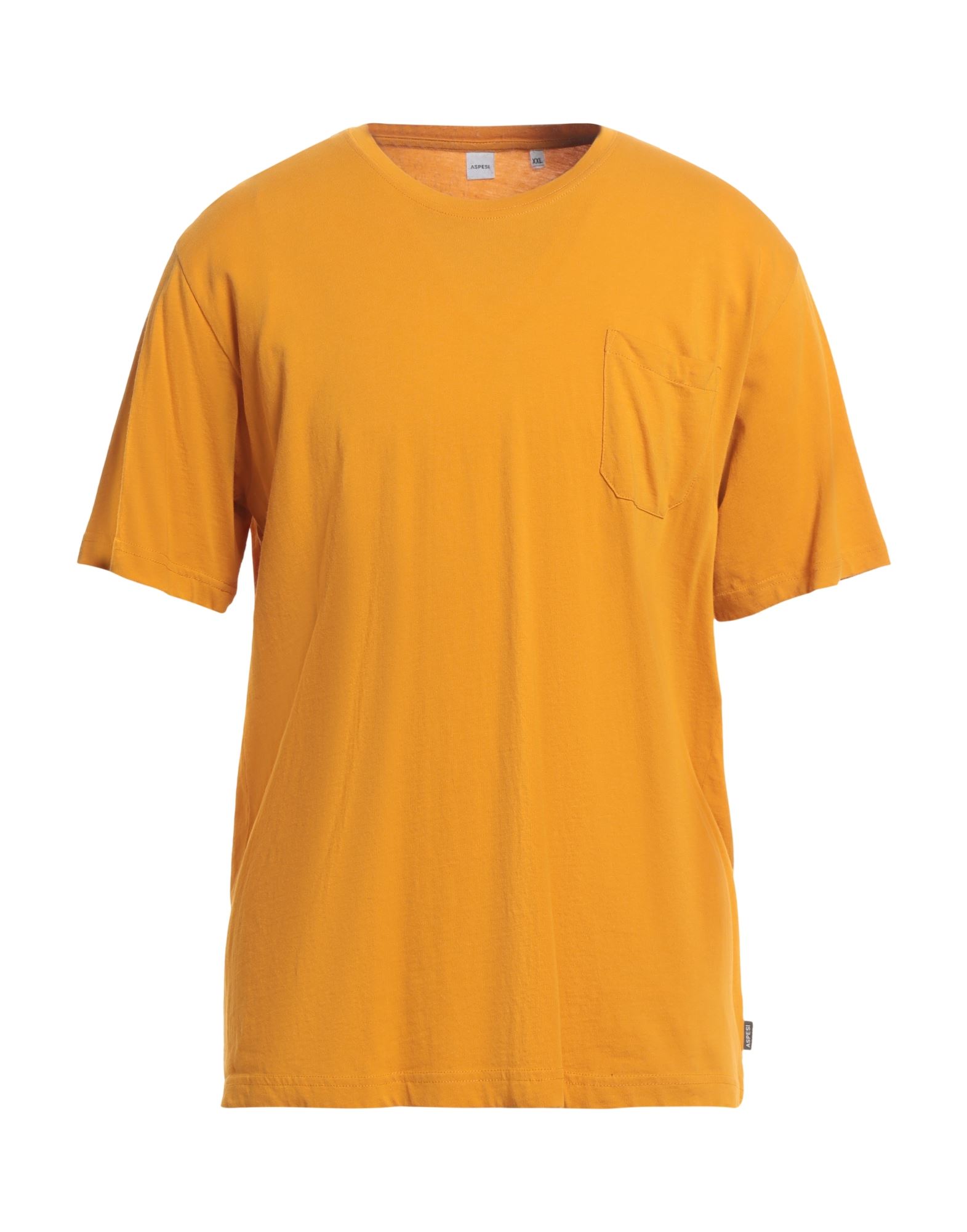  Aspesi - Tops - T-shirts - On Yoox.com 