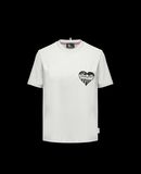 MONCLER T-SHIRT - T-shirts - women