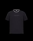 MONCLER T-SHIRT - T-shirts - men
