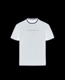 MONCLER T-SHIRT - T-shirts - men