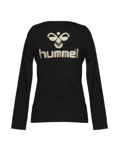 фото Футболка HUMMEL