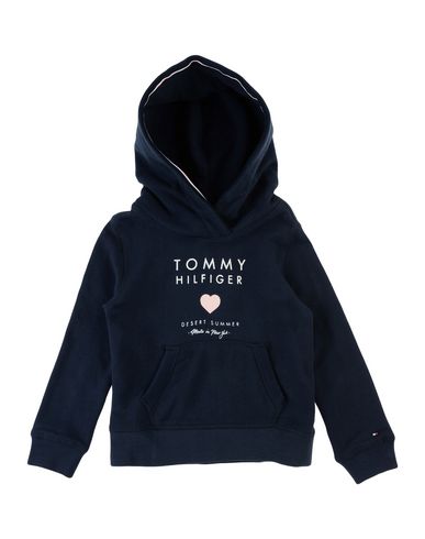 фото Толстовка tommy hilfiger