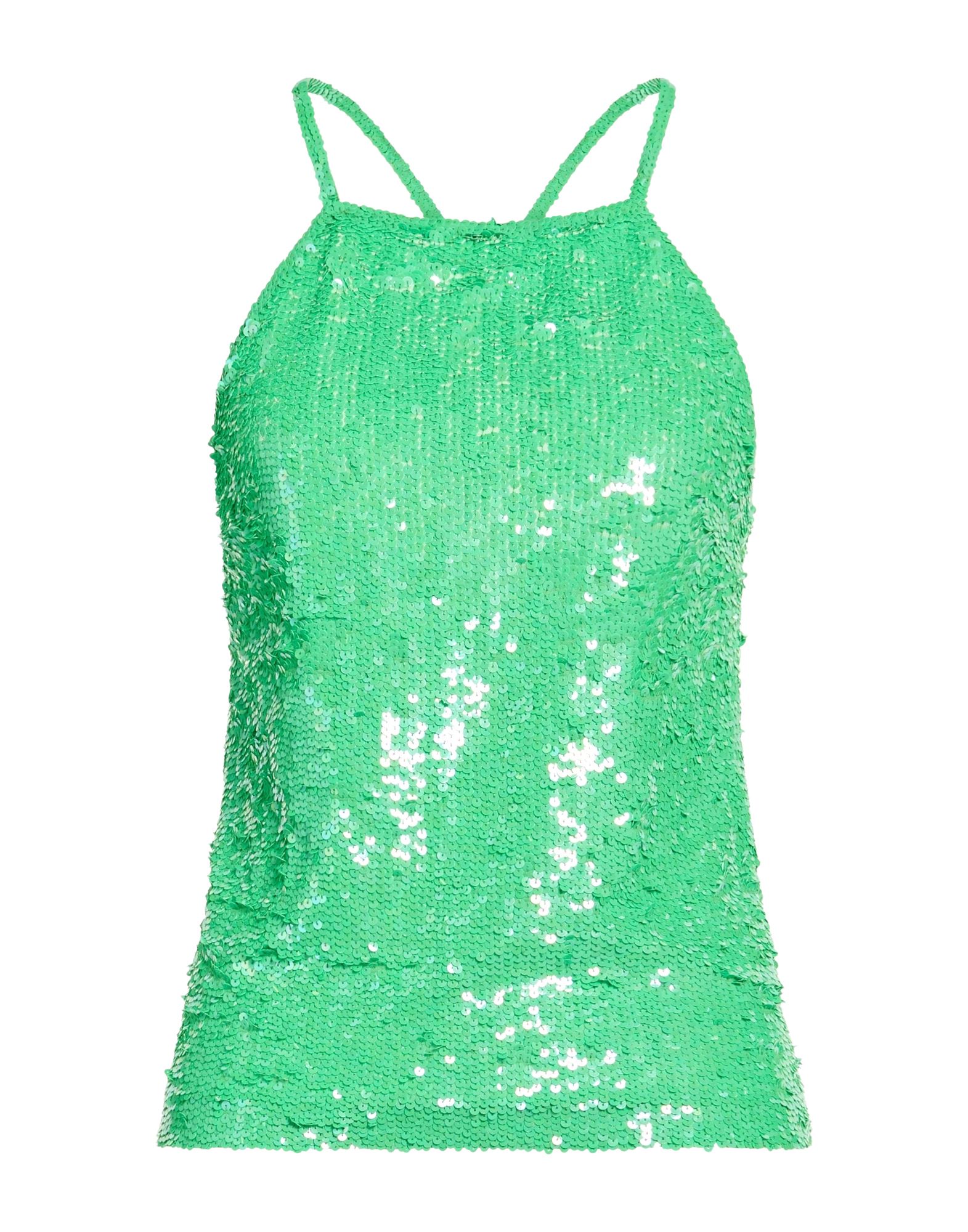  P.a.r.o.s.h. - Tops - Tops - On Yoox.com 