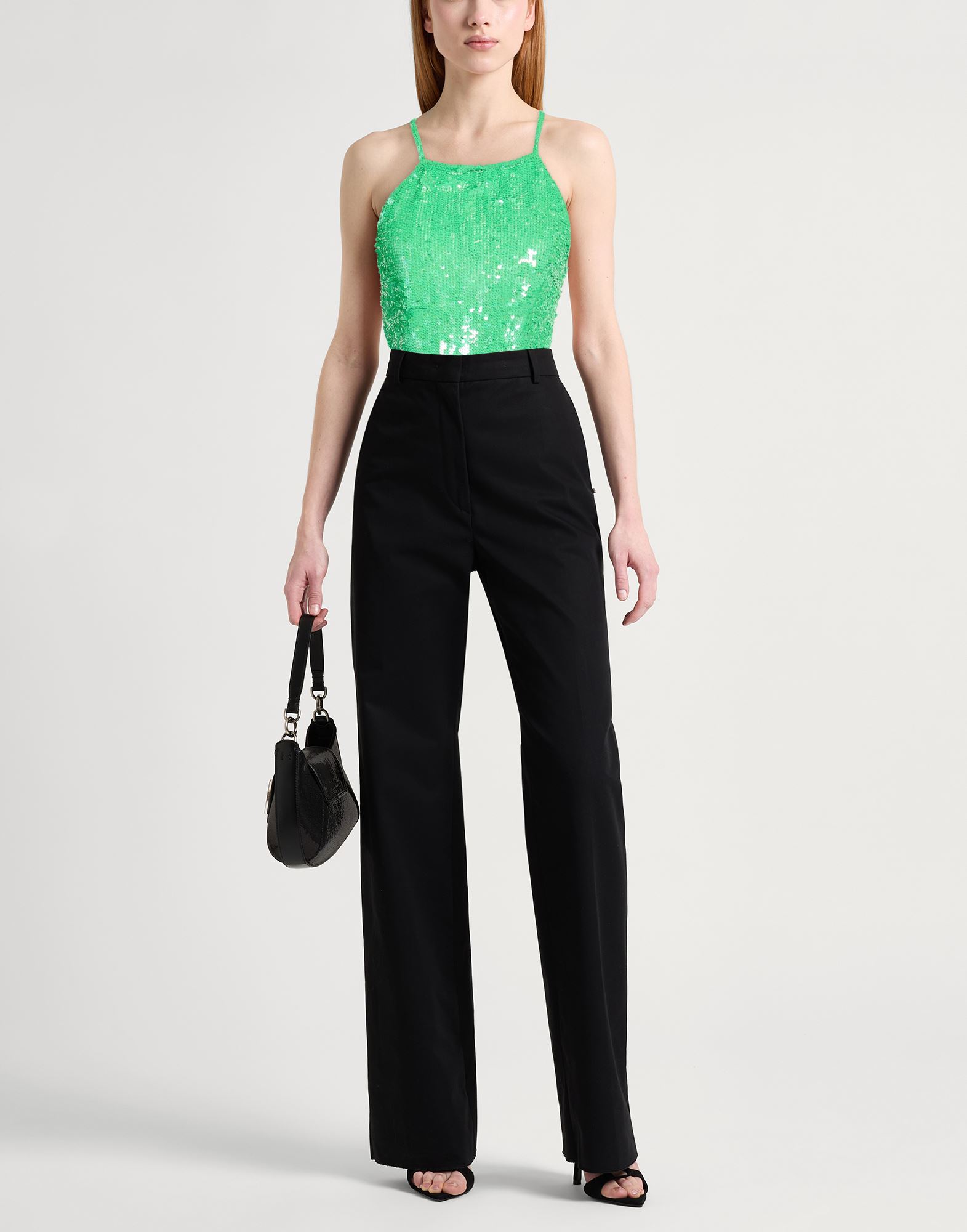  P.a.r.o.s.h. - Tops - Tops - On Yoox.com 