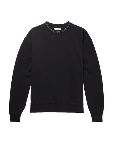 Толстовка Acne Studios