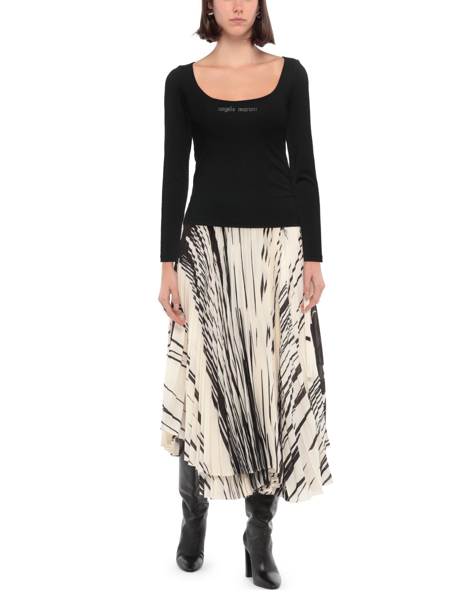  Angelo Marani - Tops - T-shirts - On Yoox.com 