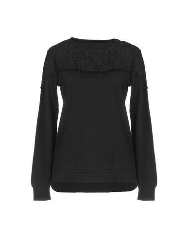 Толстовка Scee BY Twin Set