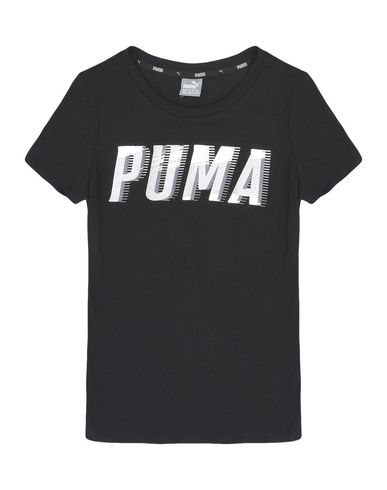 фото Футболка puma