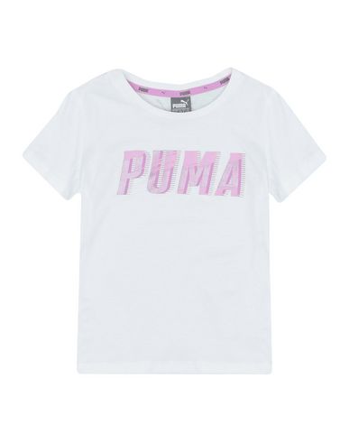 фото Футболка puma