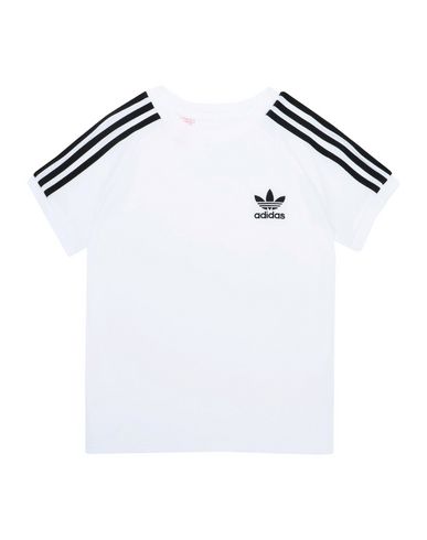 фото Футболка adidas originals