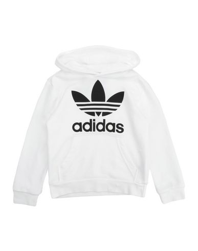 фото Толстовка adidas originals