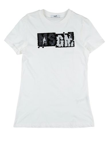 фото Футболка MSGM