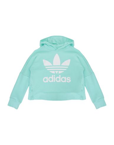 фото Толстовка adidas originals