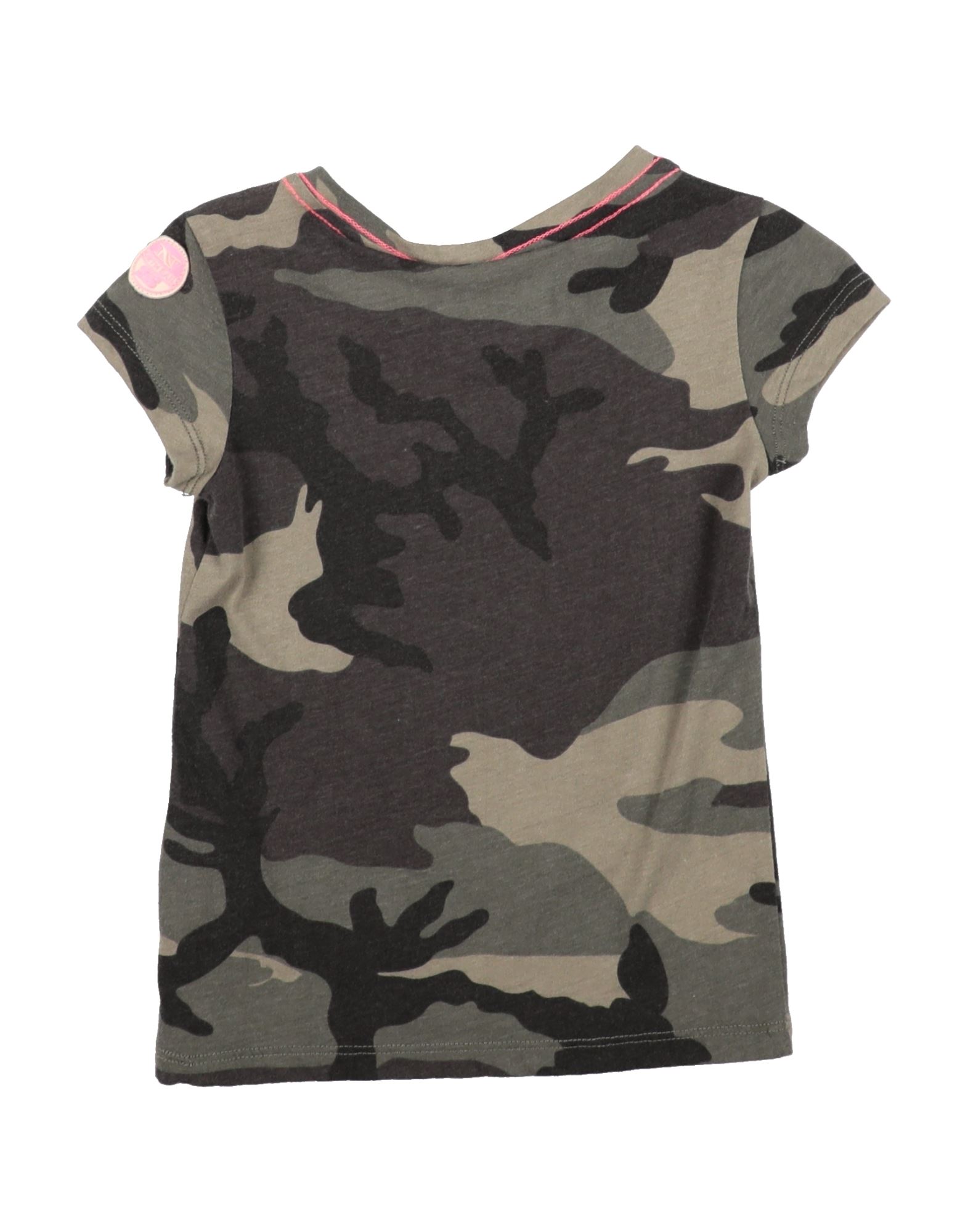  North Sails - Camisetas Y Tops - Camisetas - On Yoox.com 