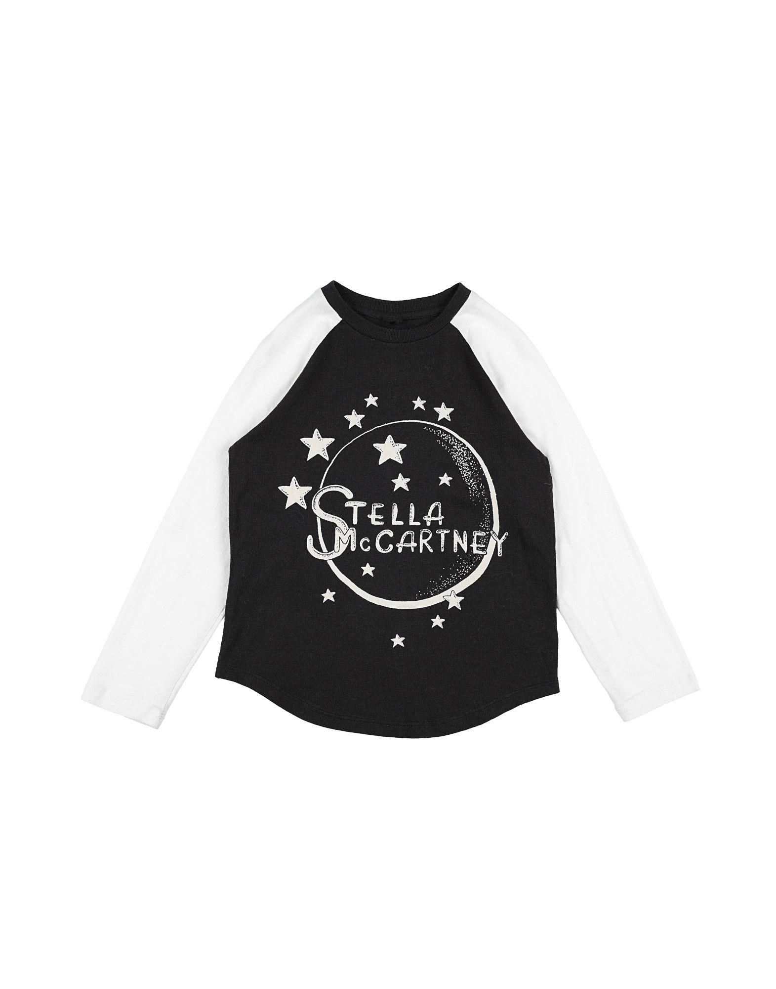 Футболка STELLA McCARTNEY KIDS