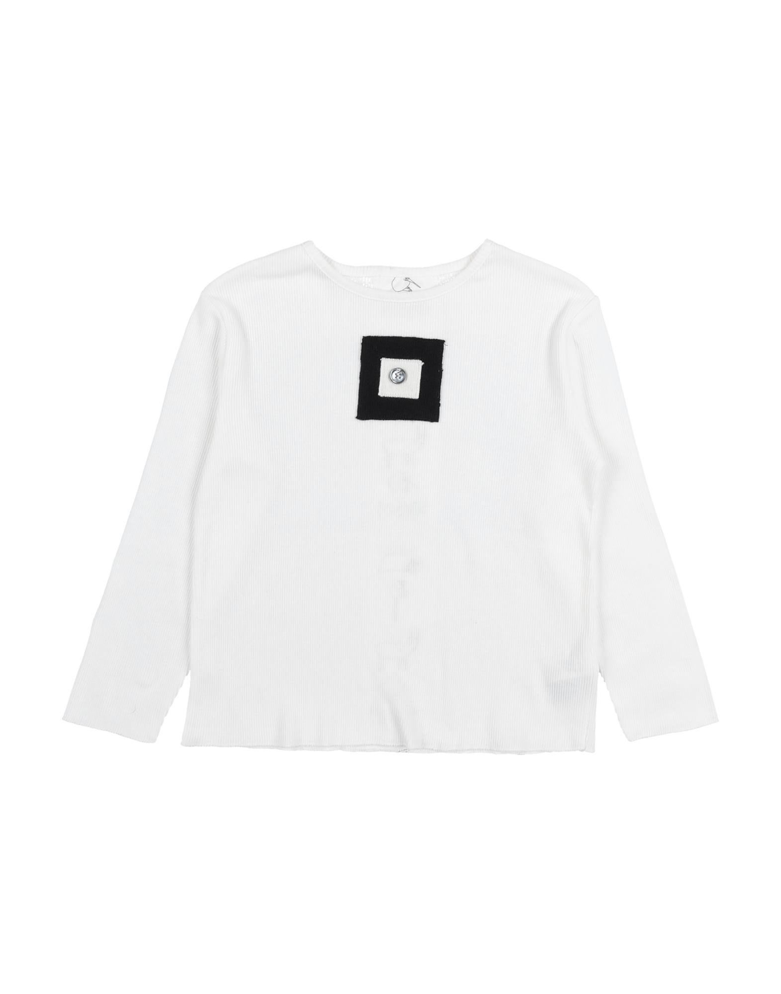 Футболка FRUGOO