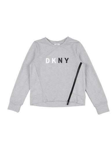 фото Футболка dkny