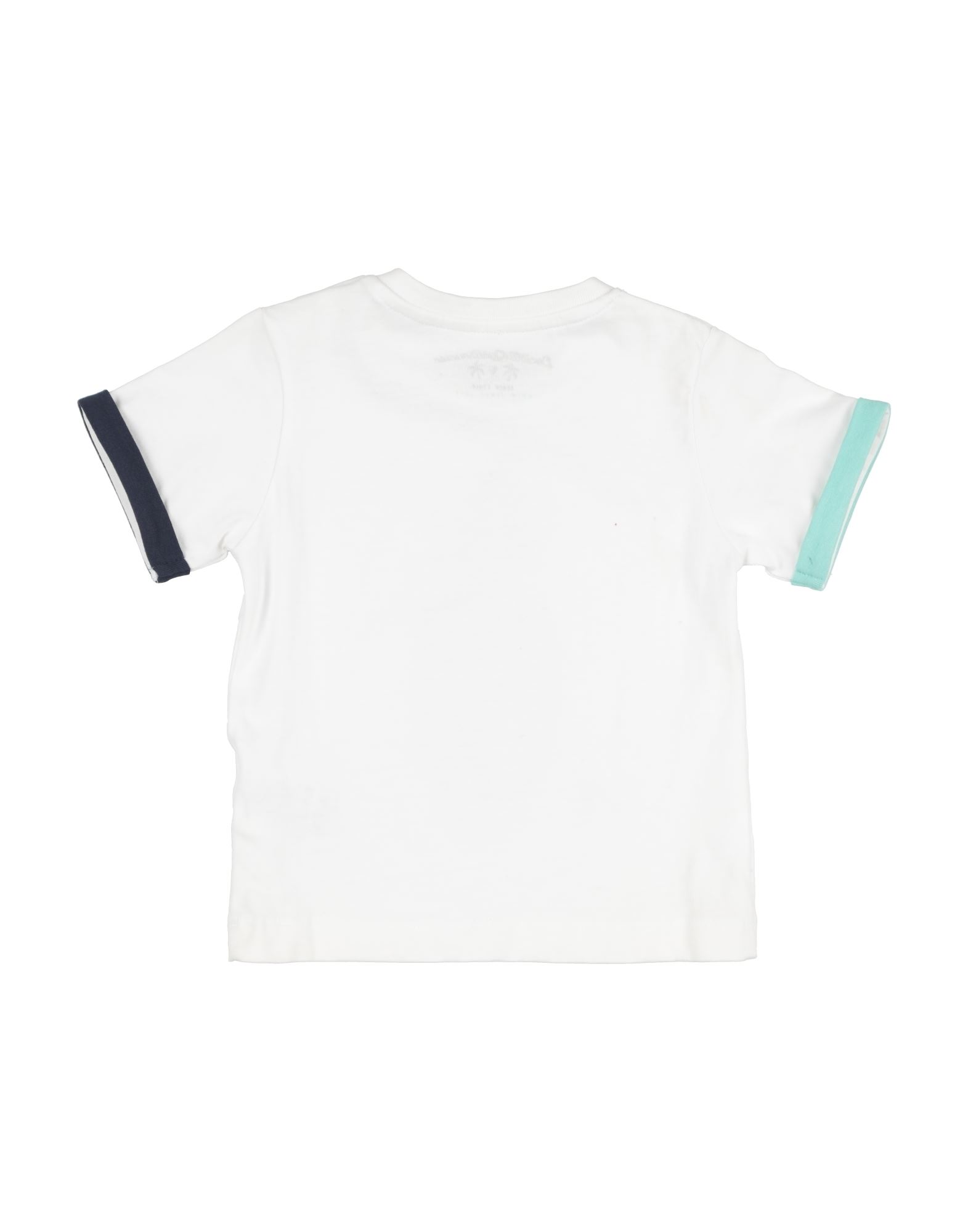  Paciotti 4us - Tops - T-shirts - On Yoox.com 