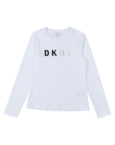 фото Футболка DKNY