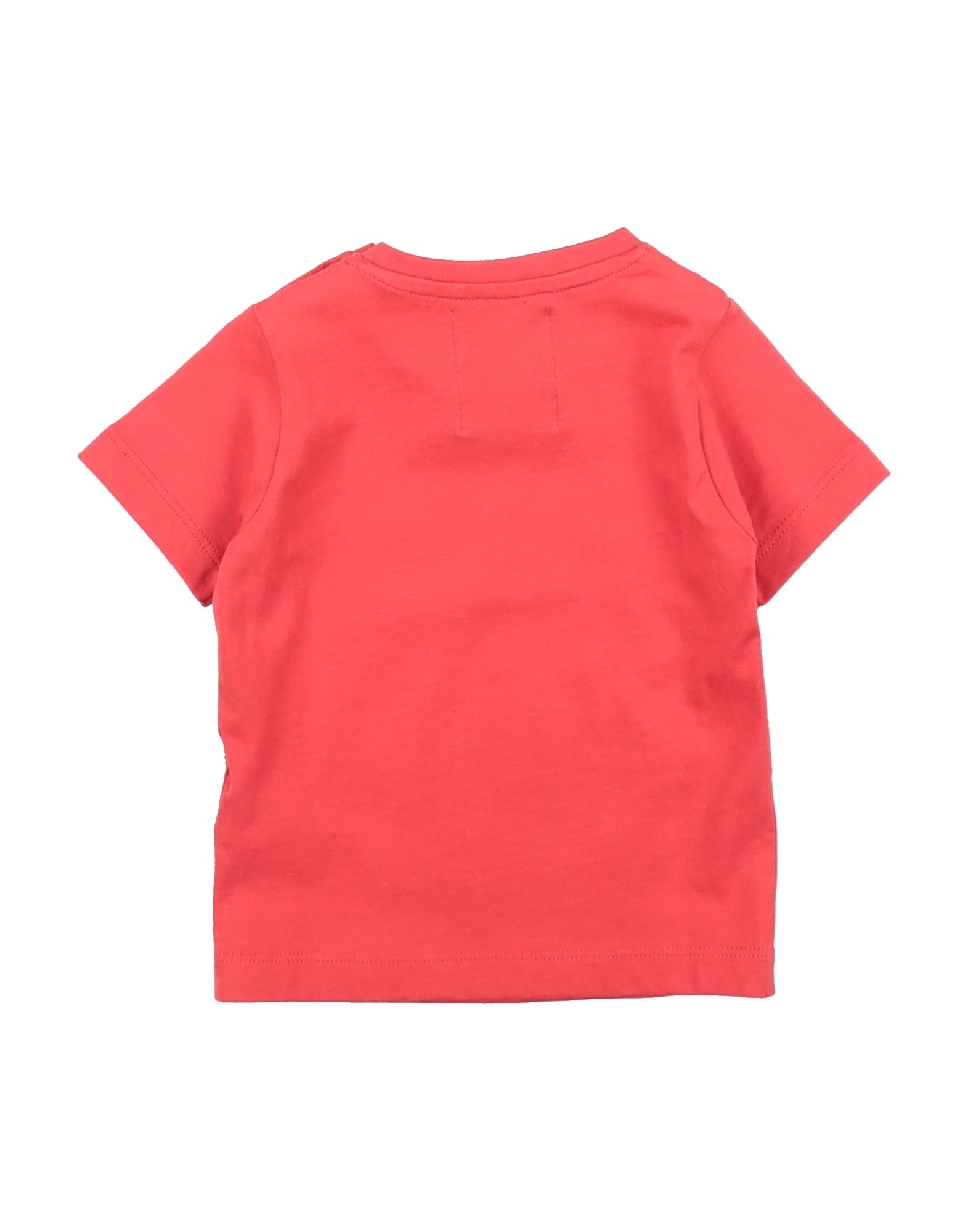  Paciotti 4us - Tops - T-shirts - On Yoox.com 