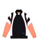 ADIDAS ORIGINALS M�dchen 9-16 jahre Sweatshirt Farbe Schwarz Gr��e 1