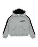 DIMENSIONE DANZA SISTERS M�dchen 3-8 jahre Sweatshirt Farbe Grau Gr��e 5