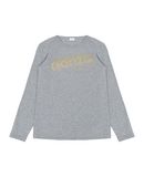DIMENSIONE DANZA SISTERS M�dchen 9-16 jahre T-shirts Farbe Grau Gr��e 8