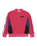DIMENSIONE DANZA SISTERS M�dchen 9-16 jahre Sweatshirt Farbe Fuchsia Gr��e 8