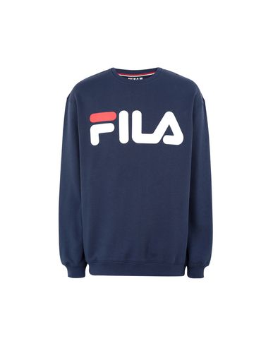 фото Толстовка Fila heritage