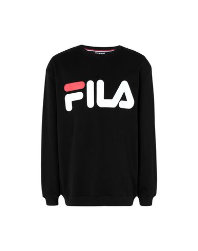 фото Толстовка Fila heritage