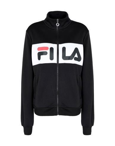 фото Толстовка Fila heritage