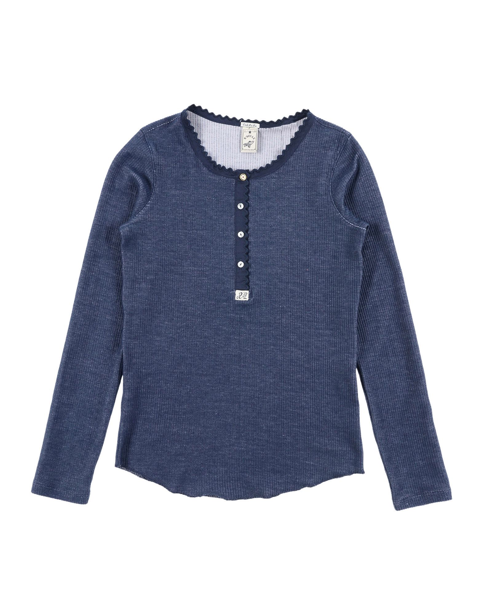 Футболка SCOTCH R'BELLE