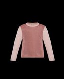 MONCLER T-SHIRT - T-shirts - women