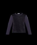 MONCLER T-SHIRT - T-shirts - women