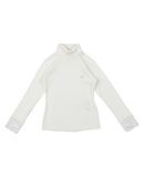 MONNALISA M�dchen 3-8 jahre T-shirts Farbe Wei� Gr��e 4