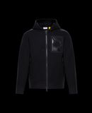 MONCLER SWEATSHIRT - Sweatshirts - men