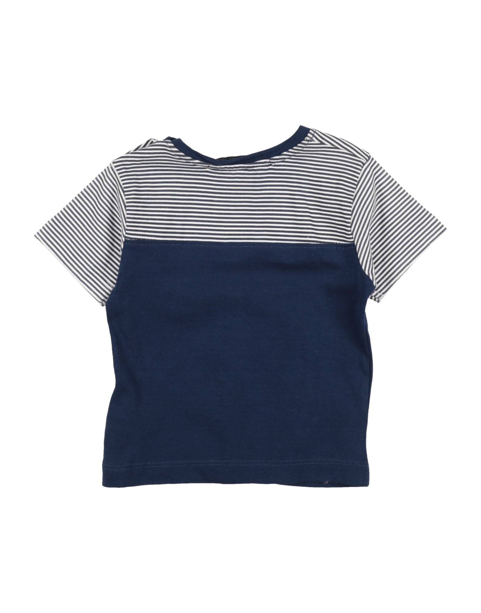  Siviglia - Camisetas Y Tops - Camisetas - On Yoox.com 