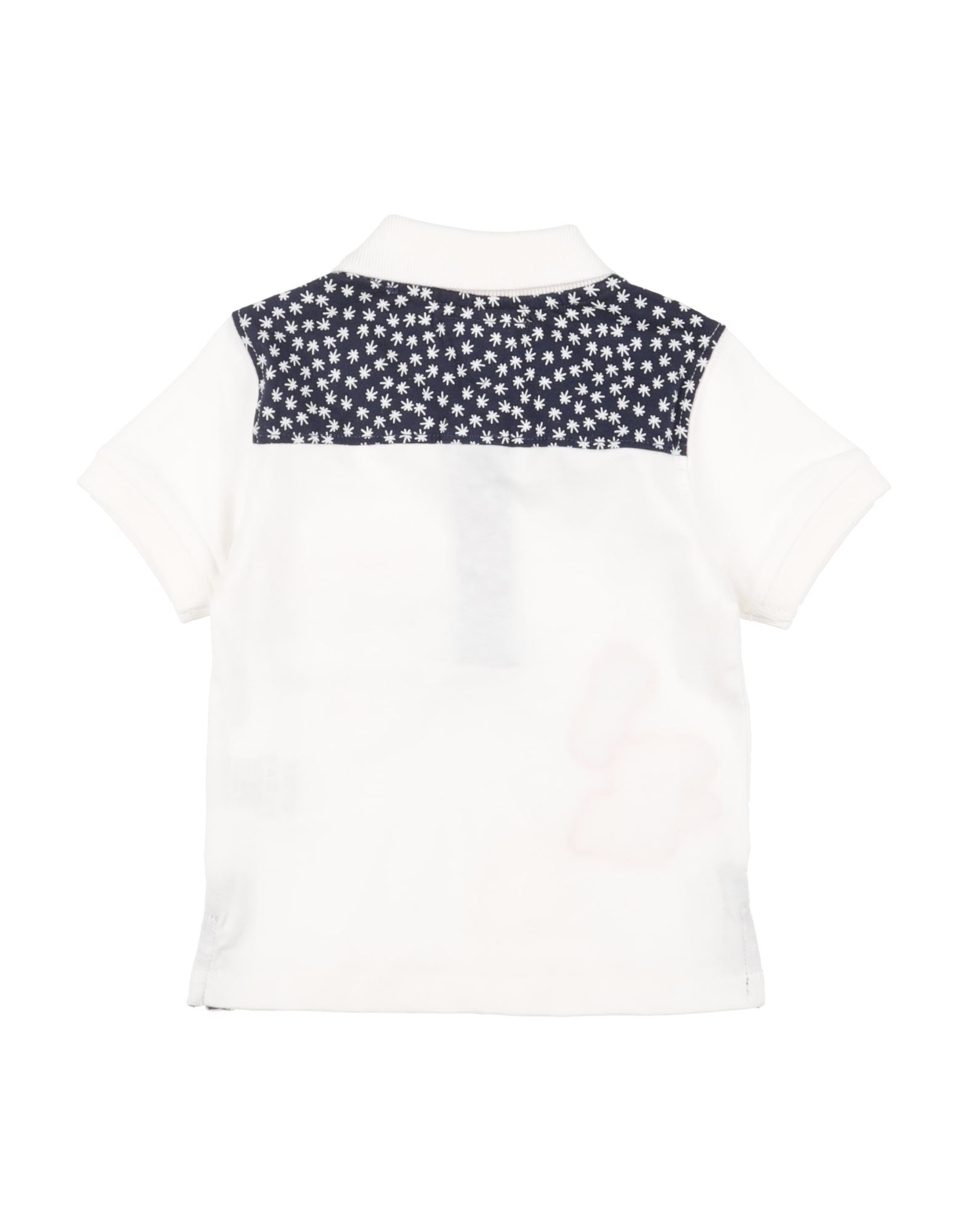  Siviglia - Camisetas Y Tops - Polos - On Yoox.com 