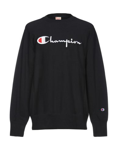 Толстовка Champion
