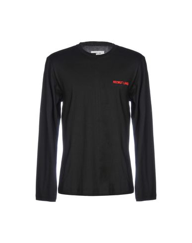 Футболка Helmut Lang
