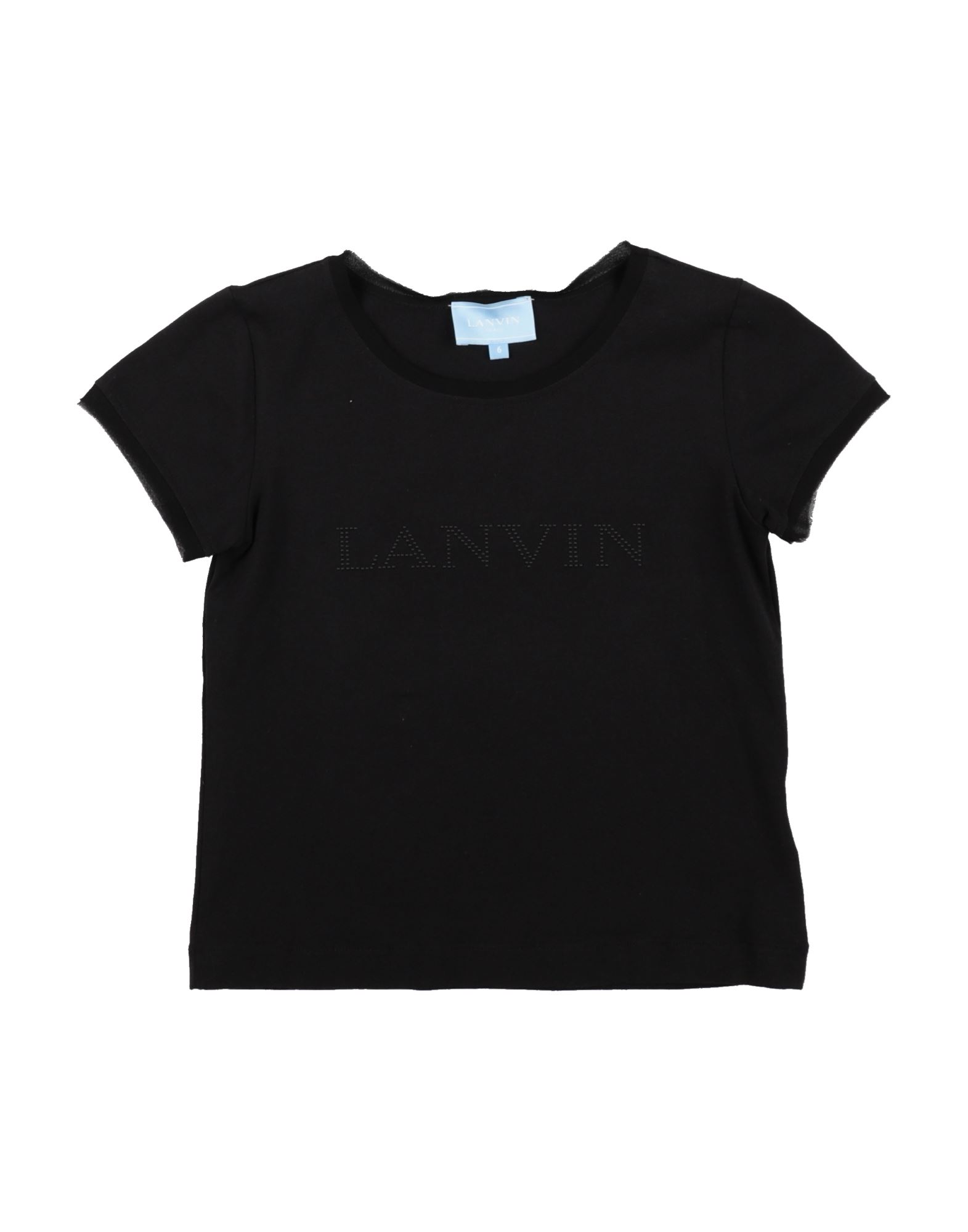 LANVIN ΜΠΛΟΥΖΑΚΙΑ T-shirt