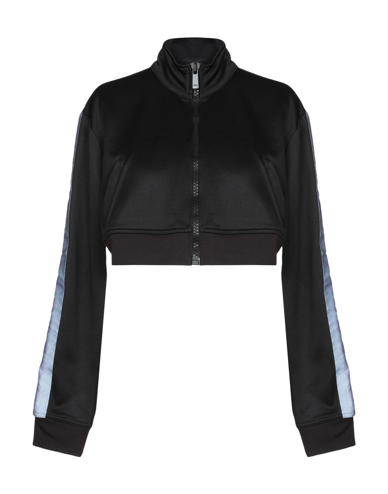 MARCELO BURLON MARCELO BURLON ΜΠΛΟΥΖΑΚΙΑ Φούτερ