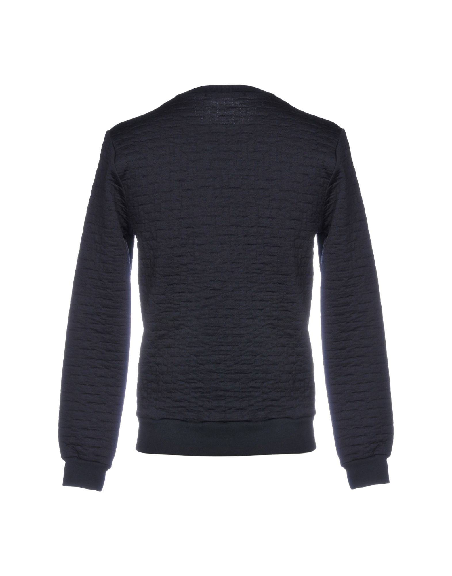  Brian Dales - Tops - Sweatshirts - On Yoox.com 