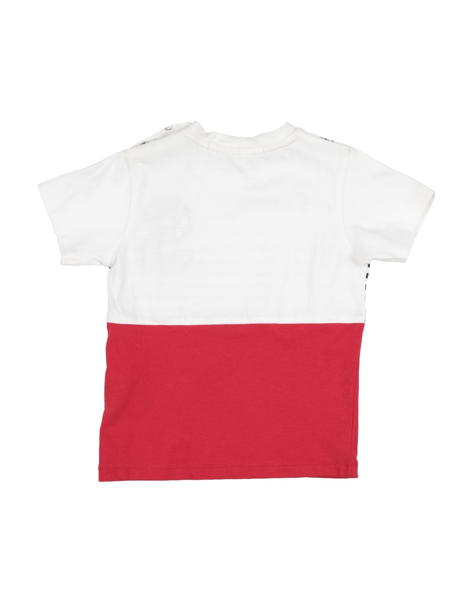  Siviglia - Camisetas Y Tops - Camisetas - On Yoox.com 