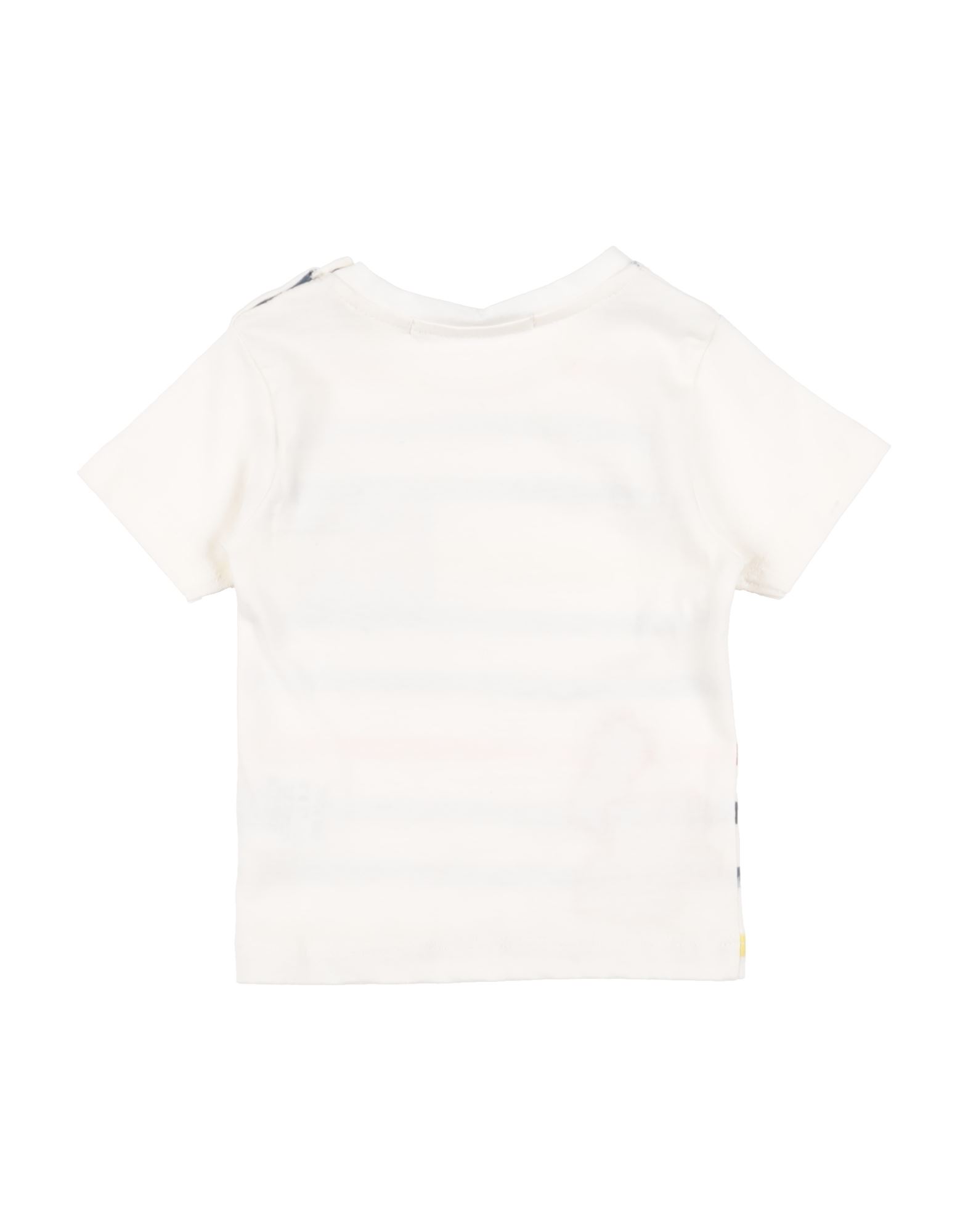  Siviglia - Camisetas Y Tops - Camisetas - On Yoox.com 