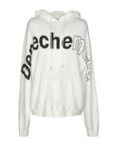 R13 Herren Sweatshirt Farbe Wei� Gr��e 4