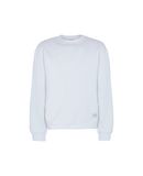 MKI MIYUKI ZOKU Herren Sweatshirt Farbe Wei� Gr��e 6
